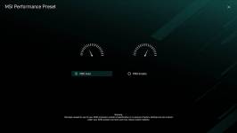 MSI B850 GAMING PLUS WIFI PZ-4